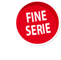 Sconto!