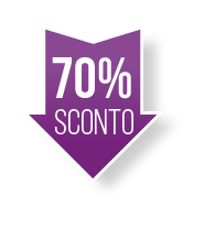 Sconto!