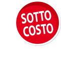 Nuovo!