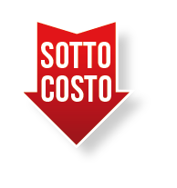 Nuovo!