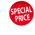 Sconto!
