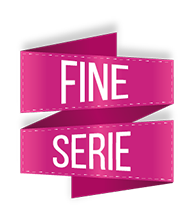 Sconto!