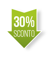 Sconto!